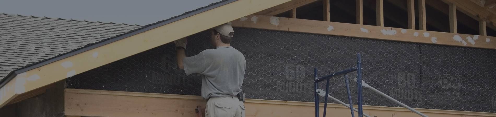 Home Remodeling