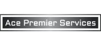 Ace Premier Services logo